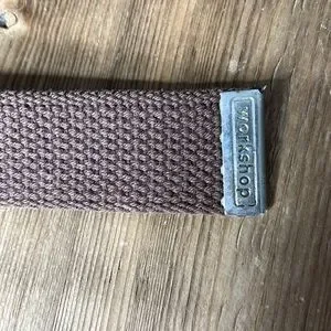 Alien Workshop | Accessories | Vintage Alien Workshop Skateboards